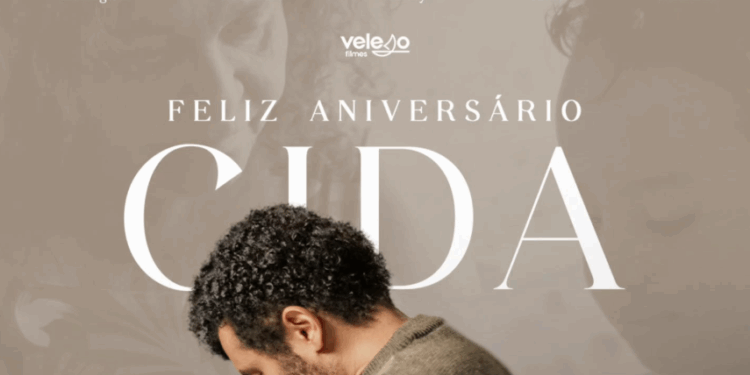 Quarta Cultural: é hora de prestigiar cineastas anapolinos com a exibição de três filmes