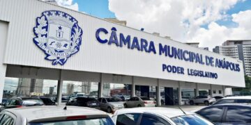 Câmara Municipal realiza audiência pública com vítimas do perfil “Anápolis na Roda”