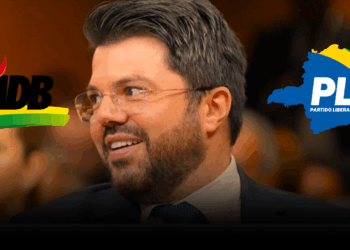 Secom vira cabo-de-guerra entre partidos e pode ser gatilho para rompimento com o PL