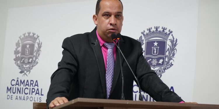 Cresce a tensão na Câmara com denúncias de perseguição a vereadores de oposição