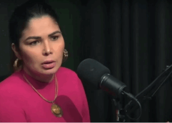 Marcela Pimenta confirma participação em audiência pública na Câmara Municipal sobre perfis de difamações