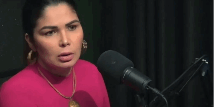 Marcela Pimenta confirma participação em audiência pública na Câmara Municipal sobre perfis de difamações