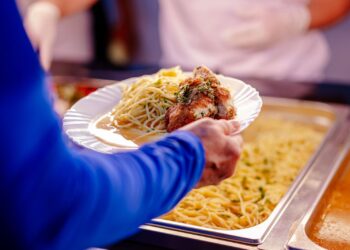 Restaurante Popular da Região Sul passou por adequações estruturais para “sanar problemas”