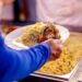 Restaurante Popular da Região Sul passou por adequações estruturais para “sanar problemas”