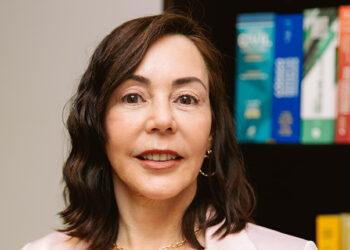 Pedido para investigar Márcio Corrêa chega ao TJ e está com a desembargadora Rozana Camapum