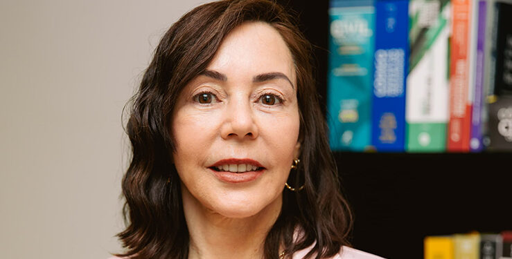 Pedido para investigar Márcio Corrêa chega ao TJ e está com a desembargadora Rozana Camapum