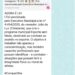 Vereador tenta “pagar” para ter reportagem da Câmara Municipal divulgada no Anápolis Diário: “Quanto custa”?