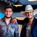 Som bruto na viola? Bruno & Barretto abrem festividades com “Sistemão”