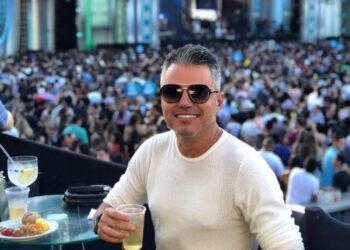 Por intervenção do prefeito, empresa de Aparecida de Goiânia assume lugar da Nobel Eventos na organização da Pecuária de Anápolis