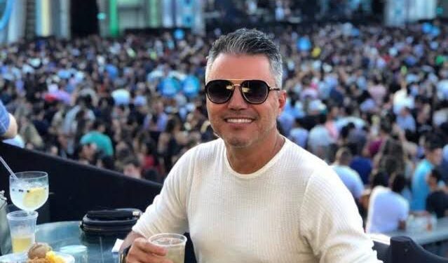 Por intervenção do prefeito, empresa de Aparecida de Goiânia assume lugar da Nobel Eventos na organização da Pecuária de Anápolis