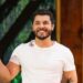 Murilo Huff aparece quatro vezes entre as músicas mais tocadas nas rádios no 1º semestre