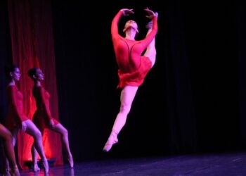 Após polêmica e mobilização, projeto que cria Plano Municipal de Cultura é retirado de pauta