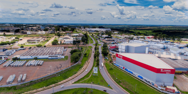 Revogação de decreto pode aumentar burocracia para abertura de grandes empresas em Anápolis