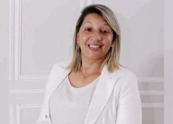 Ellysama Aires pede ao MP revogação de medida cautelar que a impede de usar redes sociais