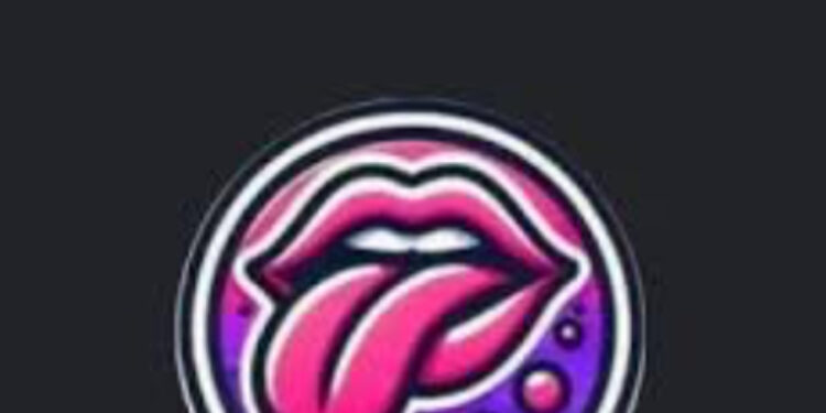 MP já tem previsão para despachar sobre investigação contra Márcio Corrêa