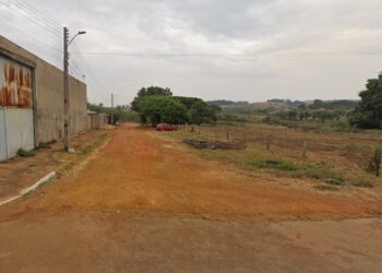 As famosas “Pontas de rua”: o novo desafio que Anápolis terá de enfrentar na Infraestrutura Urbana