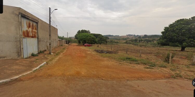 As famosas “Pontas de rua”: o novo desafio que Anápolis terá de enfrentar na Infraestrutura Urbana