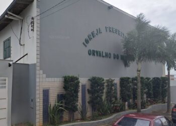 Mudança em lei pretende elevar envio de mais de R$ 3 milhões em verbas federais para a Educação