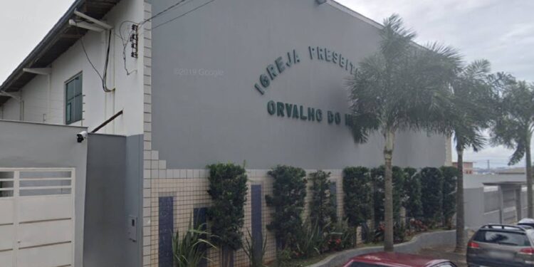 Mudança em lei pretende elevar envio de mais de R$ 3 milhões em verbas federais para a Educação