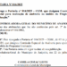 Após criar comissão de investigação, Prefeitura cancela auditoria do Graduação