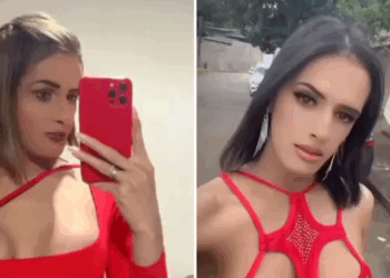 Polícia Civil conclui investigação sobre execução de garota de programa trans