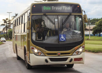 Reunião no TRT termina em acordo e põe fim ao risco de greve no transporte coletivo