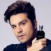 Luan Santana lança “Elementos” e anuncia pré-venda exclusiva do perfume para 04 de agosto