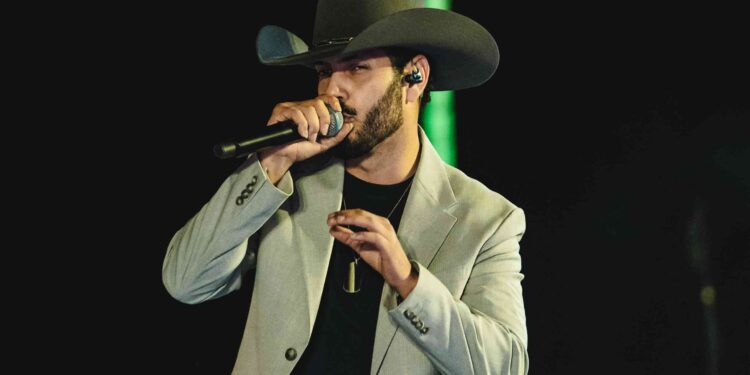 Pedro Paulo cria prêmio inédito no Brasil e homenageia Filipe Masetti em Barretos