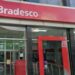 Bradesco é condenado a restituir cliente por transferência fraudulenta de meio milhão de reais