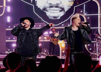 Em alta nas plataformas, Felipe e Rodrigo disponibilizam ‘Nossa Cara’ na íntegra