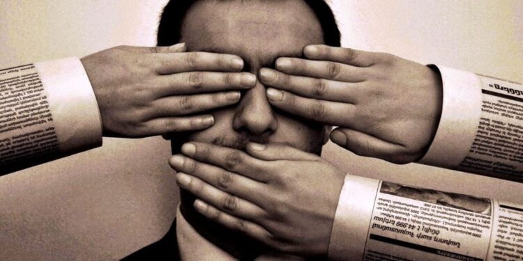 EDITORIAL: Discurso de Capitã Elizete sobre a Imprensa é desproporcional e covarde