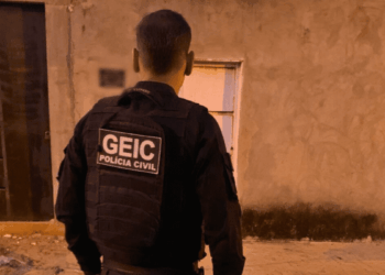 Polícia Civil já tem lista de compradores de diplomas falsos vendidos por jornalista em Anápolis