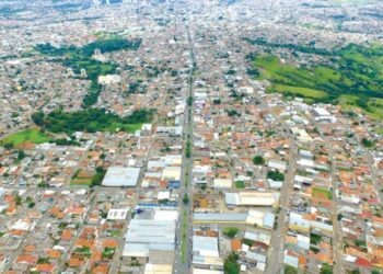 Após seis anos, Câmara Municipal retoma homenagem a personalidades da Vila Jaiara