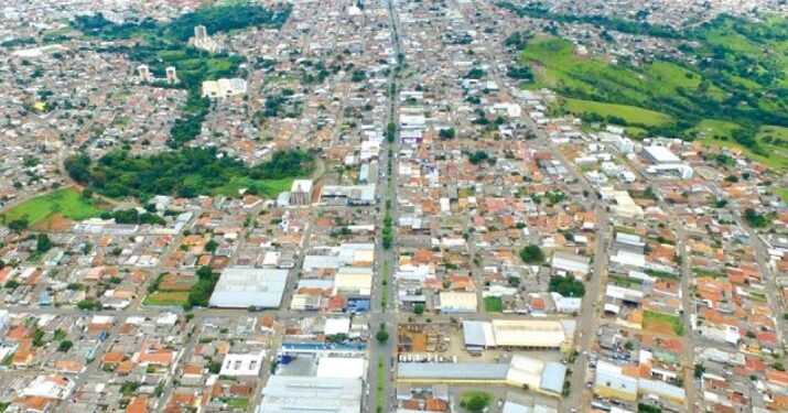 Após seis anos, Câmara Municipal retoma homenagem a personalidades da Vila Jaiara