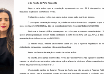 PGM dorme no ponto, perde prazo na Justiça, e agora passagem de ônibus vai a R$ 8,20