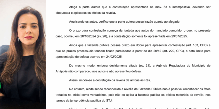 PGM dorme no ponto, perde prazo na Justiça, e agora passagem de ônibus vai a R$ 8,20