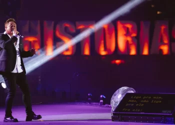 Com shows de estrelas do sertanejo, Festival “Histórias” reúne mais de 40 mil pessoas em SP em noite histórica