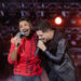 “Sertanejo Respira”: Fred & Fabrício falam sobre novo projeto que será gravado em Goiânia no dia 23