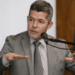 Delegado Waldir posta vídeo de violência contra menores, mas diz que teve conta suspensa porque criticou Lula e o STF