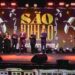 “São Julhão”, série criada por Netinho Lins para Globoplay exalta Nordeste em noite de lançamento em luxuoso hotel de SP