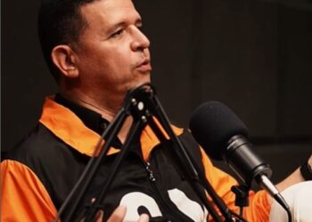 Além de criar um dia próprio, vereador quer sessão solene para homenagear Legendários
