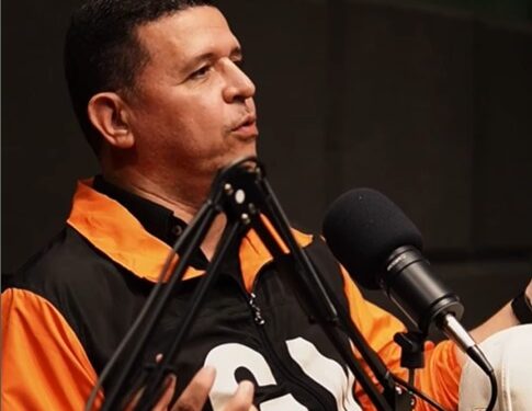 Além de criar um dia próprio, vereador quer sessão solene para homenagear Legendários