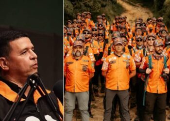 Criação de homenagem a quem participa de excursão pode ferir princípios constitucionais, avaliam ex-procuradores