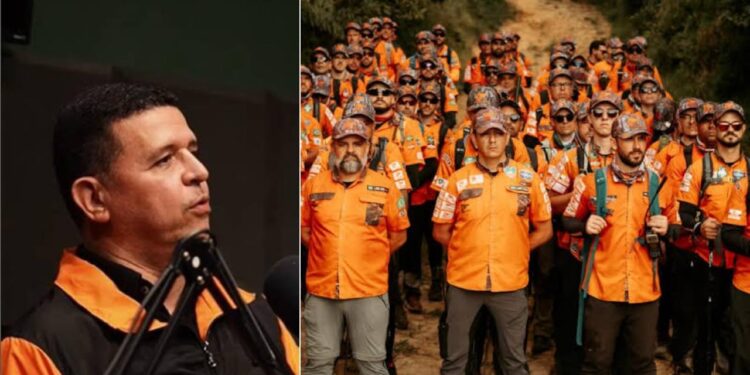 Criação de homenagem a quem participa de excursão pode ferir princípios constitucionais, avaliam ex-procuradores