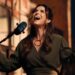Rachel Novaes lança “Uma voz, uma lembrança e uma canção”, álbum com músicas que marcaram a sua vida