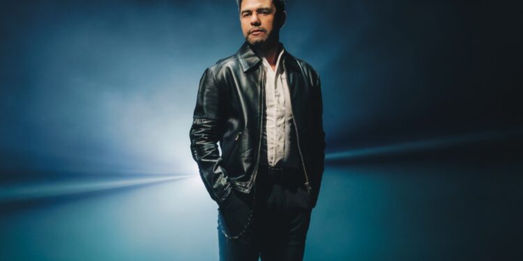 Zezé Di Camargo lança “Rústico- a Origem” e apresenta duas canções inéditas ao público