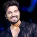 Luan Santana lança ‘Olho Marrom’ em todas as plataformas nesta quinta-feira (25)