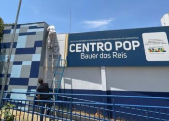 Prefeitura não deve recuar de fechamento e irá recorrer de decisão liminar da Justiça