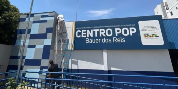 Prefeitura não deve recuar de fechamento e irá recorrer de decisão liminar da Justiça