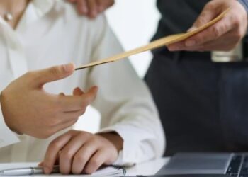 As mudanças na Lei de Improbidade Administrativa: retrocessos ou avanços?